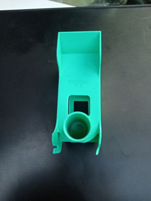 Вставка для пральної машини 5006EN3004 LG