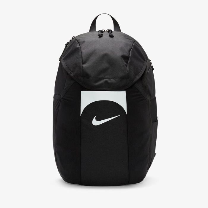Рюкзак Nike Academy Team club