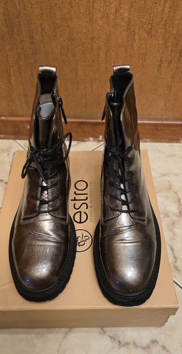 Продам ботильйони Estro