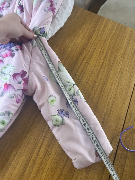 Комбінезон Ted Baker