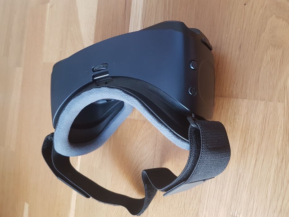 Samsung Gear VR SM-R323
