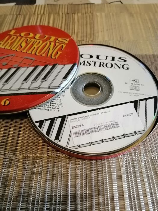 Musica425815839973068806
