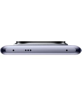 Xiaomi Redmi Note 14 Pro+ 5G 12/512GB Lavender Purple