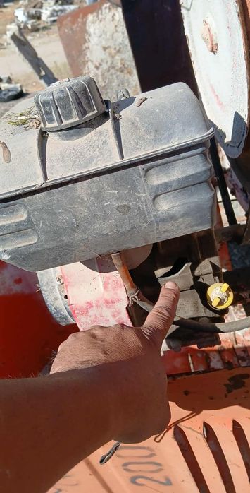 Betoneira motor gasolina64186446531331122