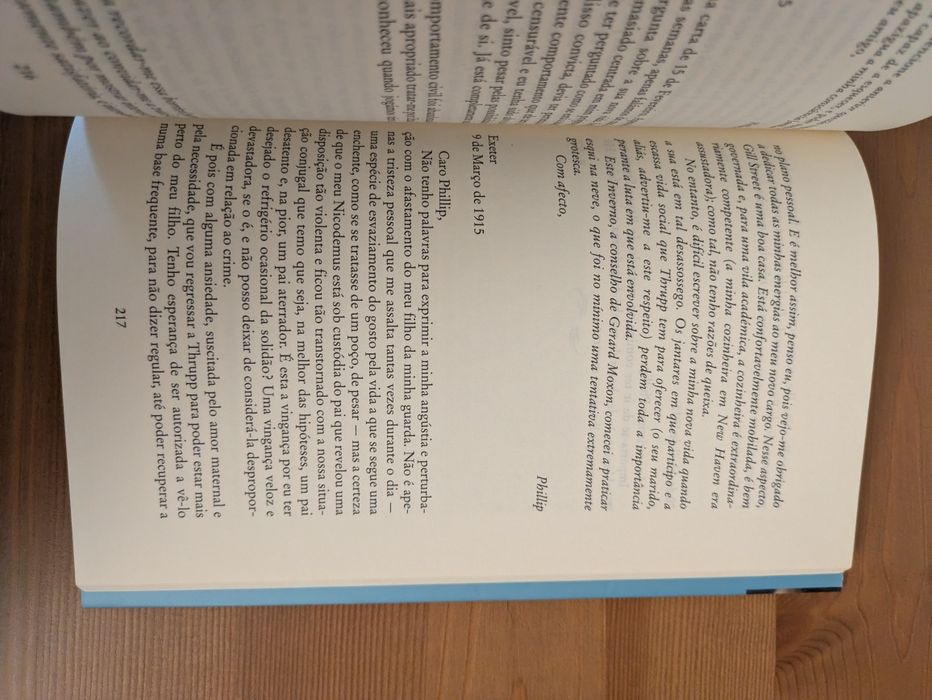 L " Tudo o que ele sempre Quis " Anita Shreve (Optimo Estado)