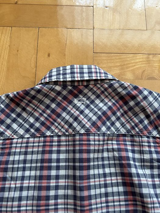 Koszula  damska Levi’s