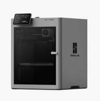 3D-принтер Bambu Lab P2S (PF004)