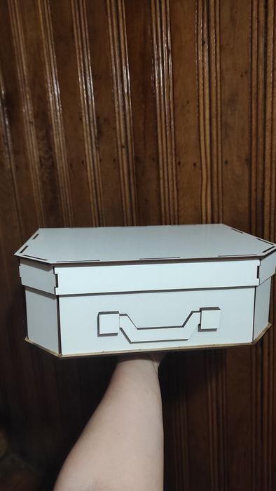 Коробки для квітів. Упаковка для квітів.