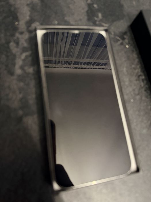 Iphone 13 pro max 128gb