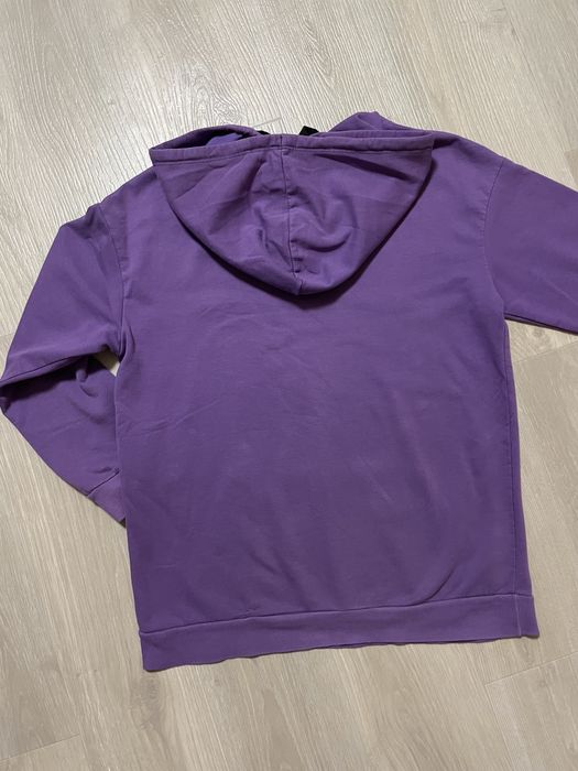 Жіночі худі розмір S Толстовка Кофта Худи 2 шт