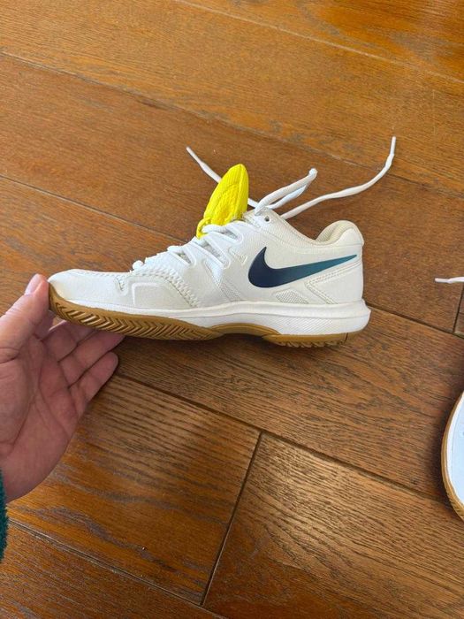 кросівки Nike Air дитячі