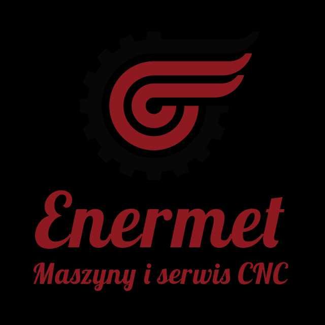 Serwis maszyn CNC , regeneracja wrzecion i elektrowrzecion