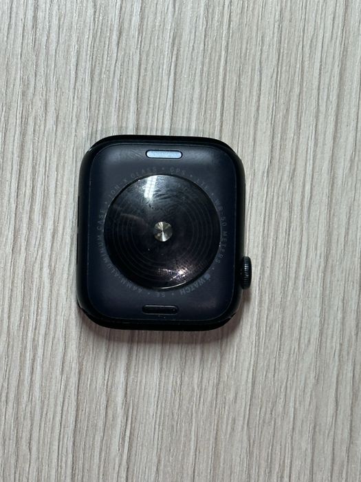 Apple watch SE 2 GPS