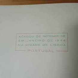 Atlas de Geografia/Augusto do Nascimento/1944#
