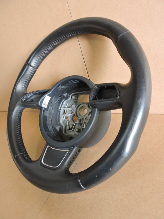 Volante Audi A1 A3 A4 A6