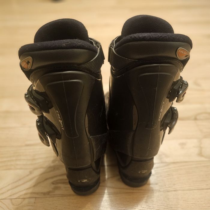 Buty narciarskie Rossignol 42,5  270-275