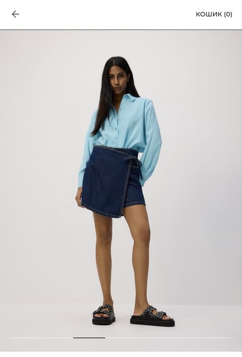 Нова шорти-спілниця Reserved 36 розмір (s-m)