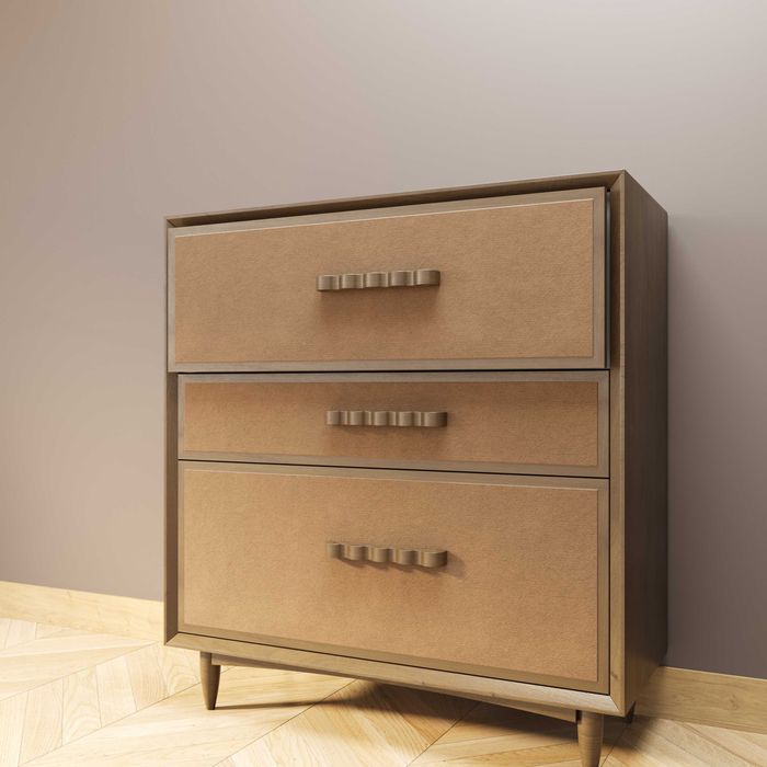 Front meblowy do Ikea Besta