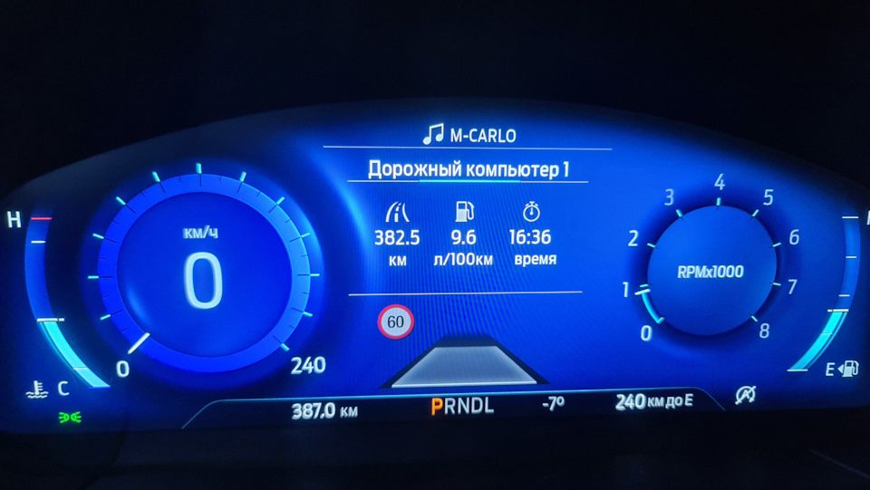 Прошивка , руссификация , украинизация автомобилей из США