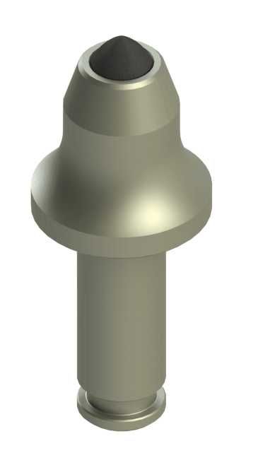 Різці РТМ , Армобіт, AWR