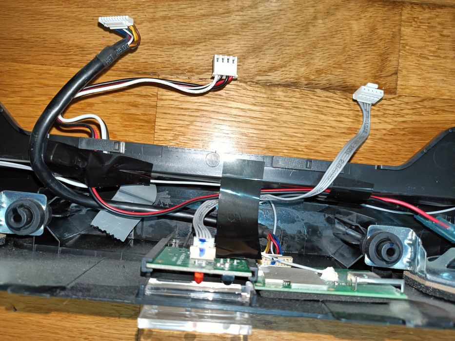 TV android Xiaomi 32 polegadas