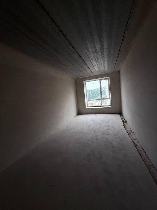 Від власника. БЕЗ КОМІСІЇ. Продам 3-к квартиру. м. Ірпінь. Сертифікат, Ваучер, Постанова -Так.  ЖК НОВІ МЕТРИ ПАРК. Індивідуальне опаленя.