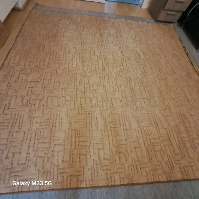 Wykładzina  228 /243