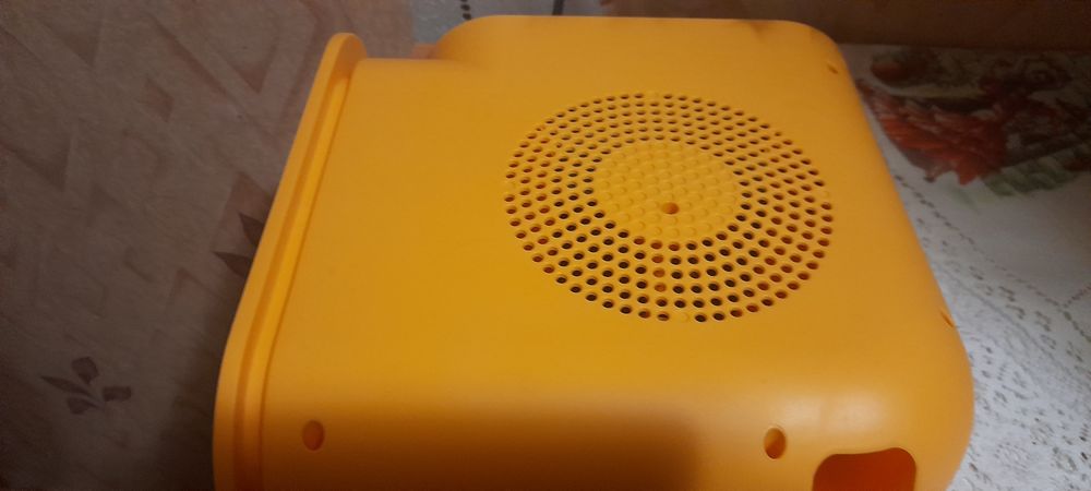 Продаю дуйку  в рабочем состоянии