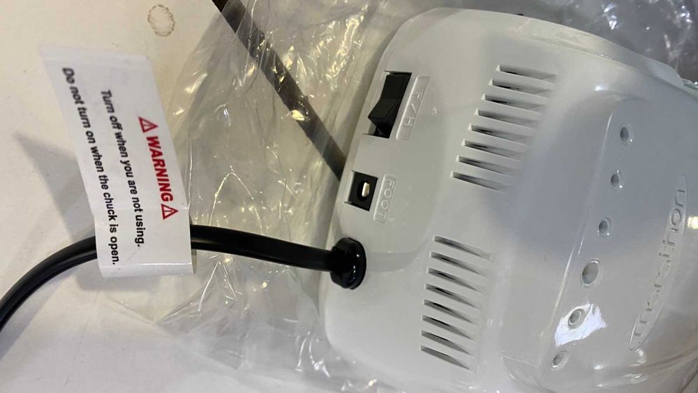 Блок управління Marathon Champion 3 – оригінал, без ручки гарантія 24м