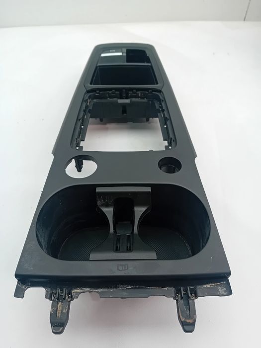 Consola central AUDI Q2 (GA)