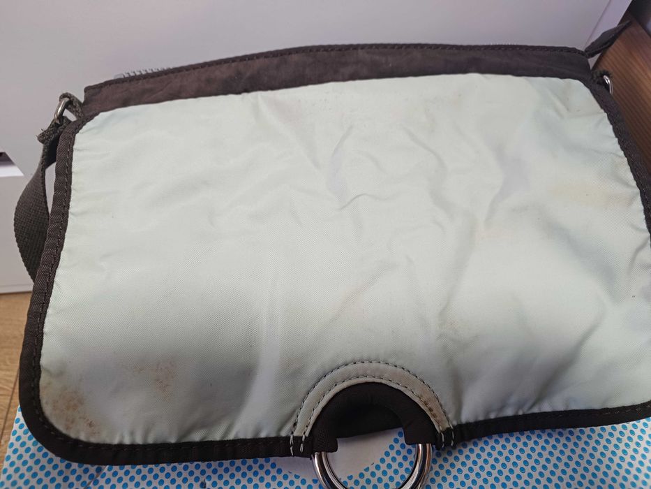 Зручна практична сумка Kipling