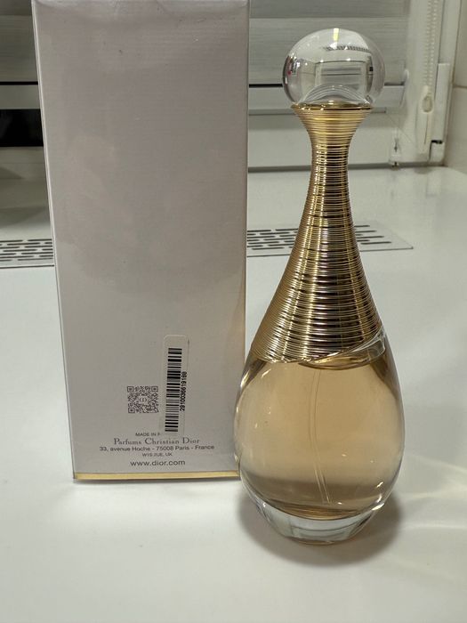 Парфуми Dior Jadore