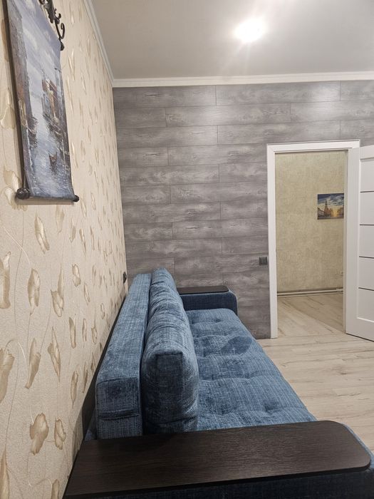 Сдам 3комн люкс в центре города на Соборной посуточро,почасово