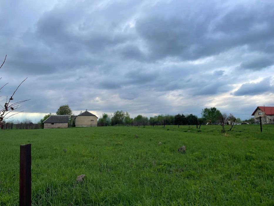 Продаж будинку у с. Кам’янобрід, Львівська область — 5 км від Городка