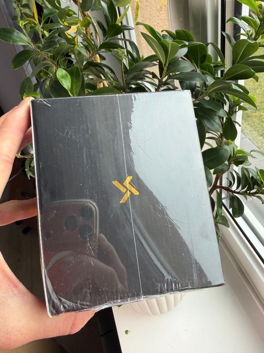 Huidun H50 Mini PC Intel N150 16GB DDR4 512GB M.2 SSD Mini Computer