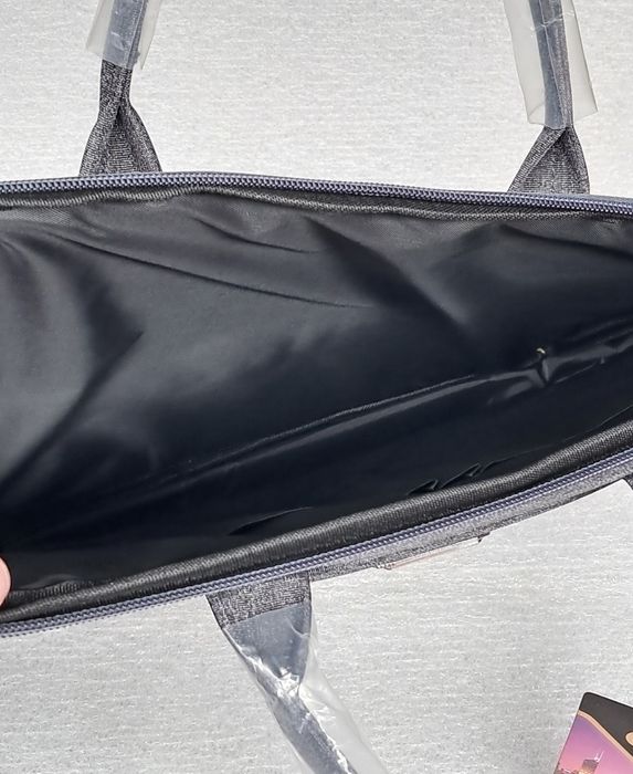 Сумка під ноутбук ( 15.6 )