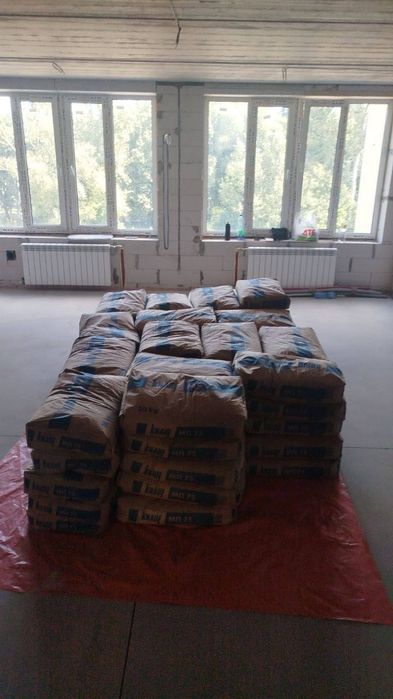 Вантажники - Грузчики по місту Кам'янець Подільський та області