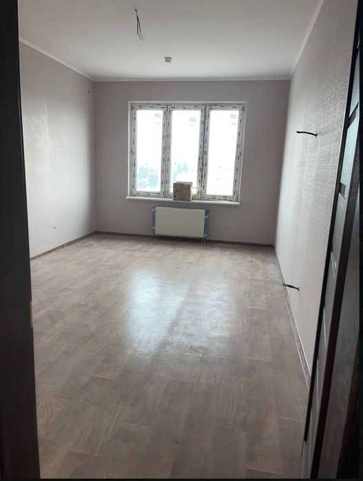 Продаж 1к квартири, Жк Навігатор, Сім’ї Кульженків 21, Оболонський