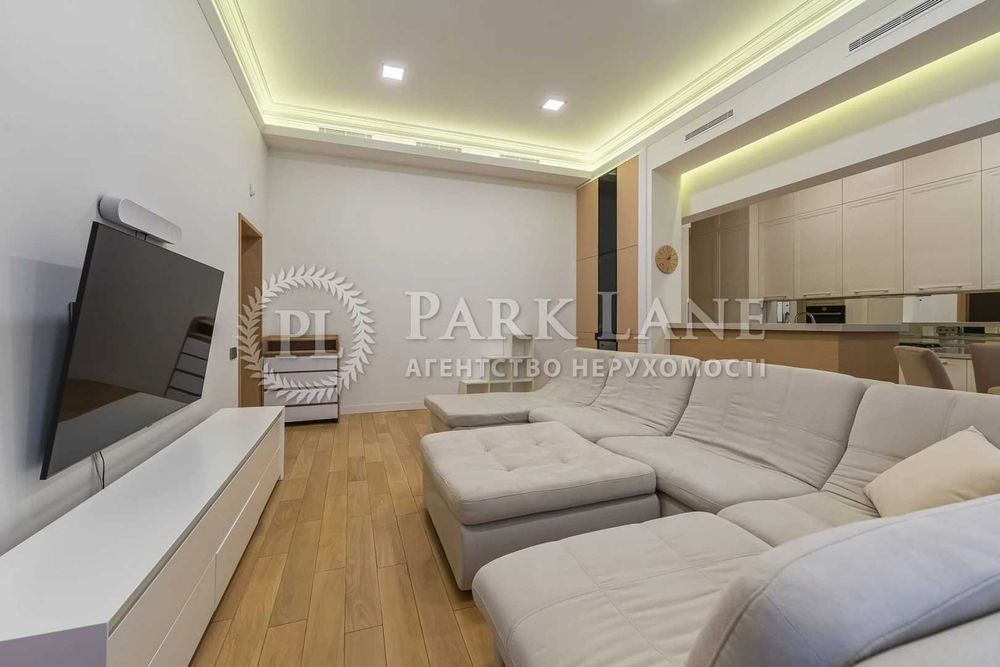 БЕЗ КОМІСІЇ! Продаж 4-к квартири 200м2 Центр! Антоновича, 14 Горького