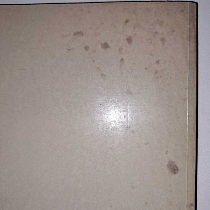 Genética - 6ª Edição