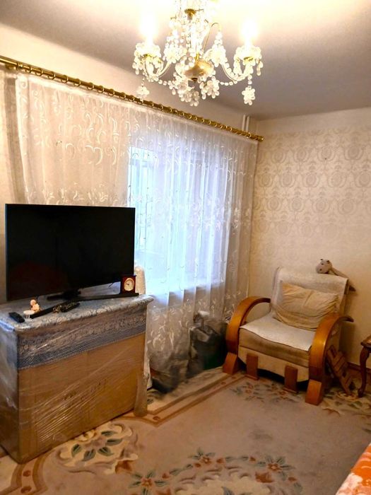 Продам 2-х ком. квартиру Шевченковский