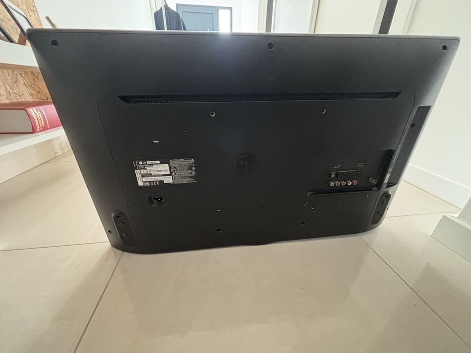 Tv LG a venda 60€