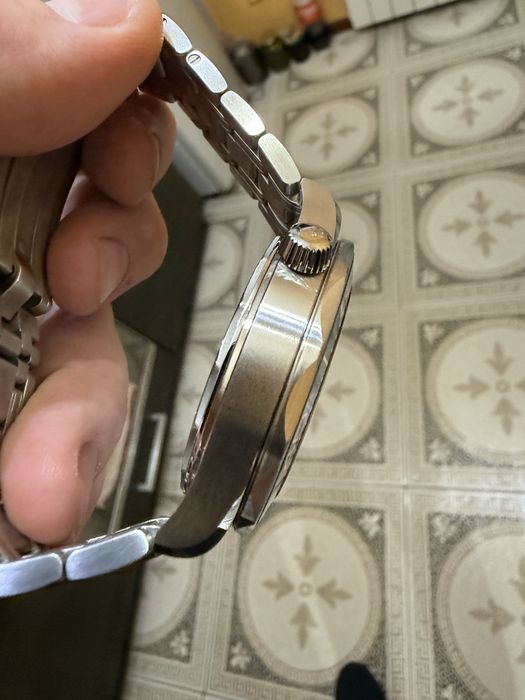 OMEGA Seamaster Diver 300 CO‑AXIAL 42 MM Ref. 210.30.42.20.03.001