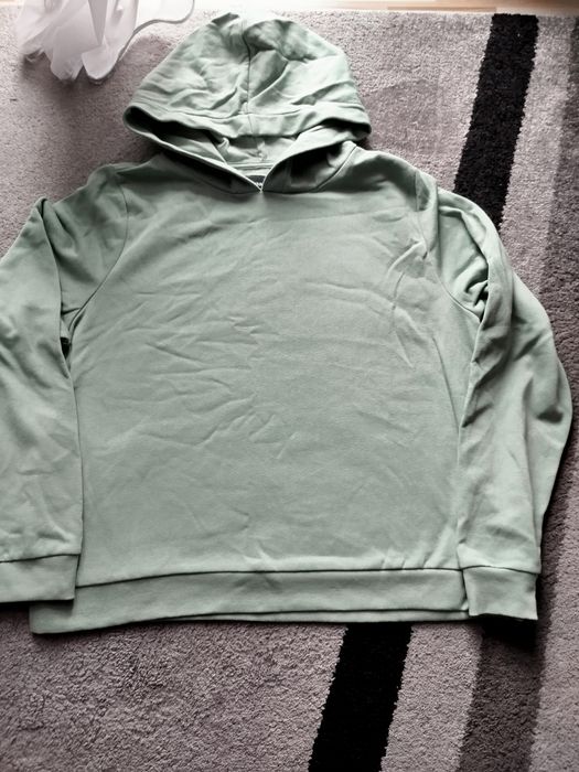 Dresy damskie Sinsay M/L