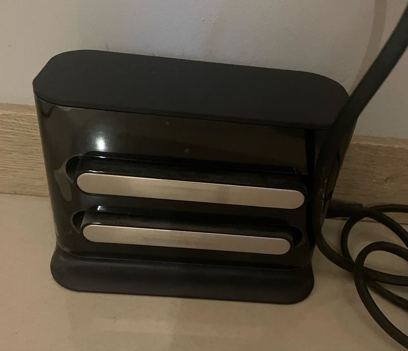 Xiaomi Mi Robot Vacuum Mop 2 Pro