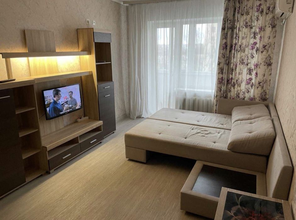 Посуточная аренда квартир ! Подобово почасово аренда квартир Кременчуг