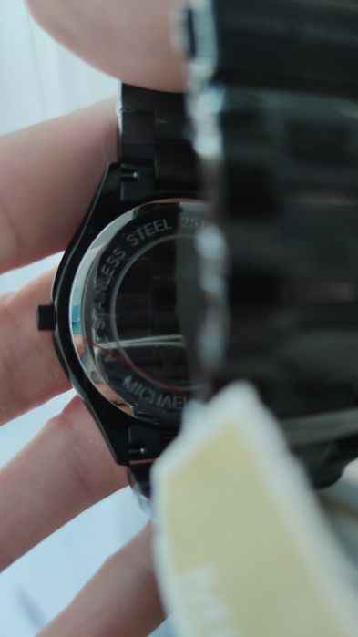 Zegarek damski  nowy