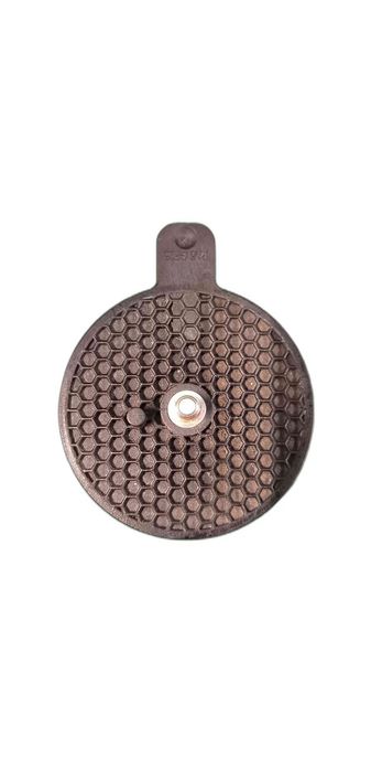 Módulo Electrónico VW GOLF VII 4H0907601D (OEM)
