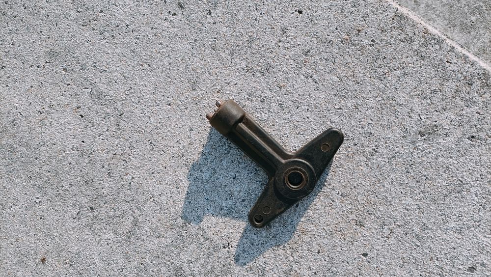 Sprzedam koła 16 cali