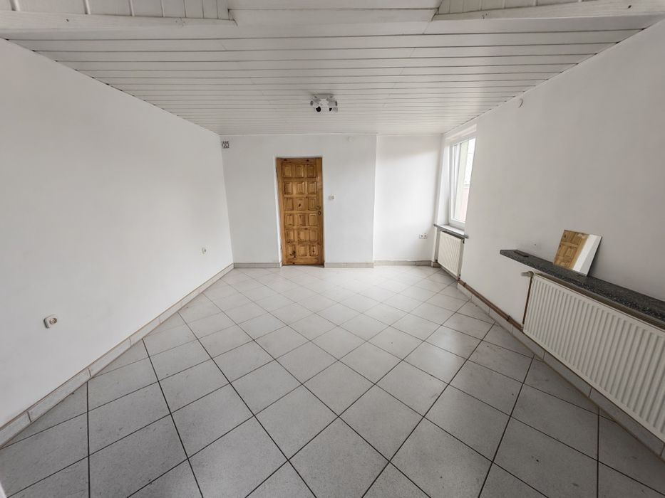Lokal do wynajęcia Biała Podlaska ul. Jatkowa 6B